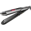 Выпрямитель BaByliss PRO BAB3000EPE