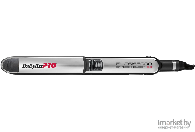 Выпрямитель BaByliss PRO BAB3000EPE