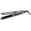 Выпрямитель BaByliss PRO BAB3000EPE