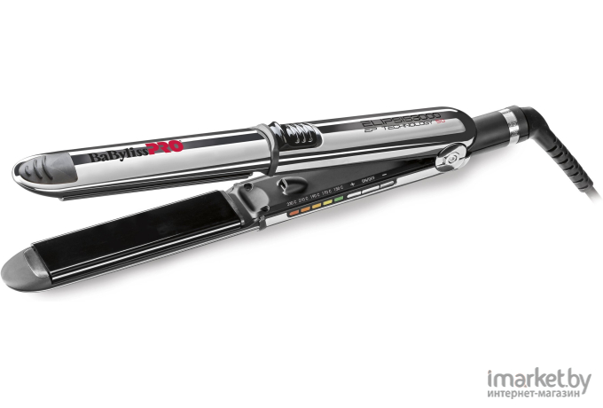 Выпрямитель BaByliss PRO BAB3000EPE