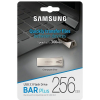 USB Flash Samsung BAR Plus 256GB (титан)