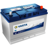 Автомобильный аккумулятор Varta Blue Dynamic G7 595 404 083 (95 А/ч)