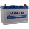 Автомобильный аккумулятор Varta Blue Dynamic G7 595 404 083 (95 А/ч)