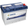 Автомобильный аккумулятор Varta Blue Dynamic G7 595 404 083 (95 А/ч)