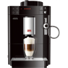 Кофемашина Melitta Caffeo Passione F53/0-102