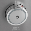 Кухонный комбайн Kenwood Titanium Chef KVC7300S