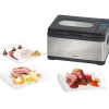 Су-вид (Sous-vide) Steba Sous-Vide SV 2