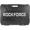 Универсальный набор инструментов RockForce 41802-5 180 предметов