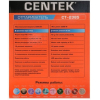 Отпариватель CENTEK CT-2385