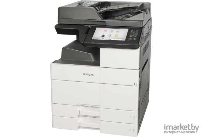 МФУ Lexmark MX910de [26Z0200]