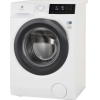 Стиральная машина Electrolux EW7F3R48S