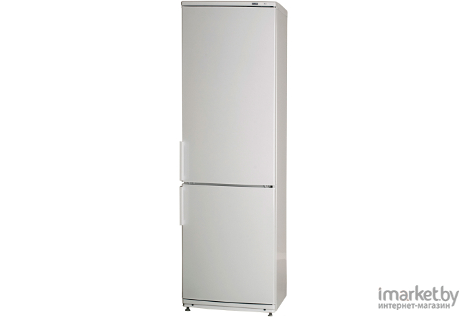 Холодильник ATLANT ХМ 4024-100