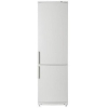 Холодильник ATLANT ХМ 4026-100