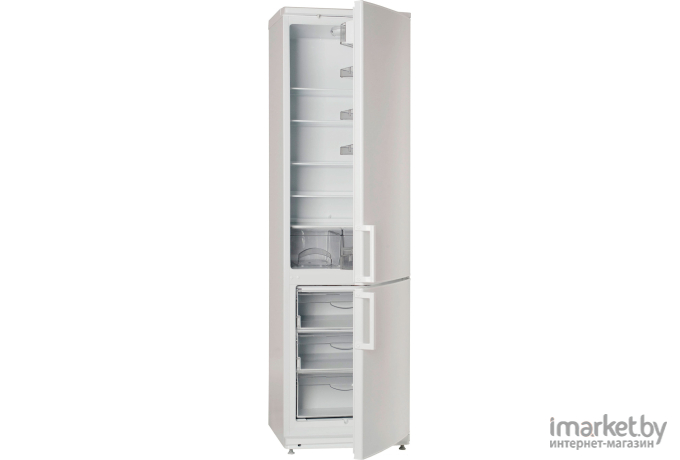Холодильник ATLANT ХМ 4026-100