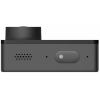 Экшен-камера YI 4K Action Camera (черный)