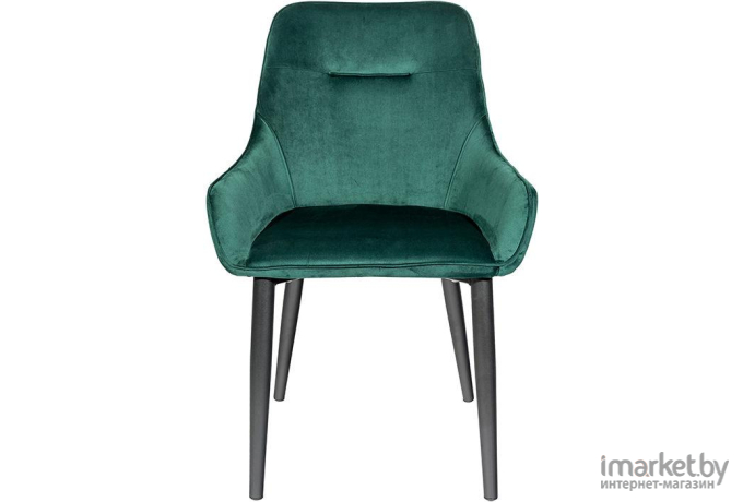 Стул Stool Group Диана Emerald зеленый 44235