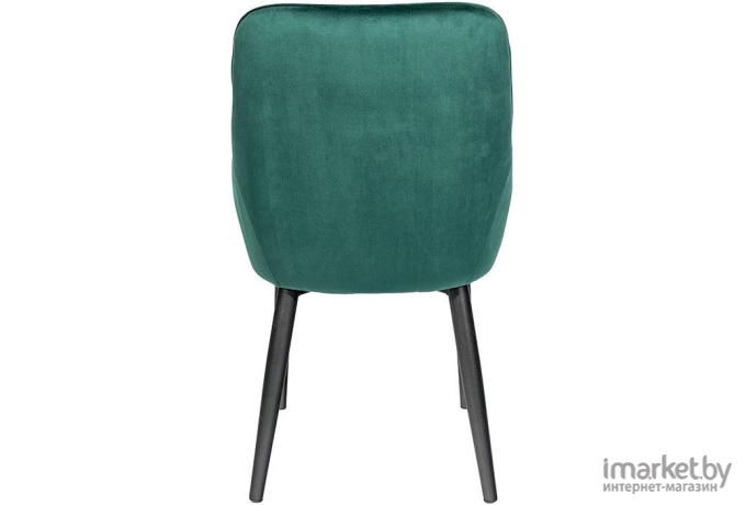 Стул Stool Group Диана Emerald зеленый 44235