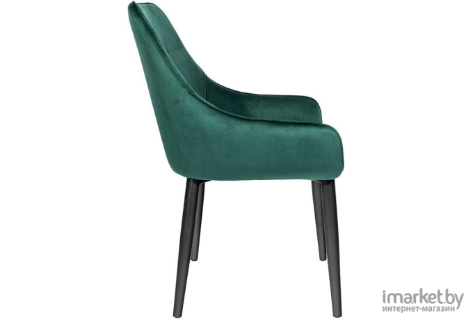 Стул Stool Group Диана Emerald зеленый 44235