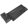 Док-станция для ноутбука Lenovo ThinkPad Basic Docking Station (40AG0090EU)