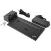 Док-станция для ноутбука Lenovo ThinkPad Basic Docking Station (40AG0090EU)