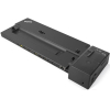 Док-станция для ноутбука Lenovo ThinkPad Basic Docking Station (40AG0090EU)