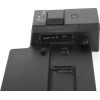 Док-станция для ноутбука Lenovo ThinkPad Basic Docking Station (40AG0090EU)