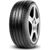 Летняя шина Torque TQ901 245/45R17 99W