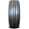 Летняя шина Torque TQ901 245/45R17 99W