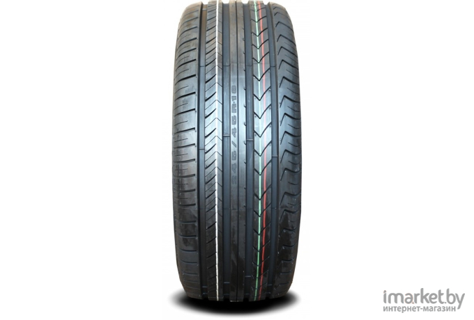 Летняя шина Torque TQ901 245/45R17 99W