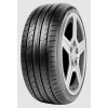 Летняя шина Torque TQ901 245/45R17 99W