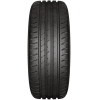 Летняя шина Viatti Strada Asimmetrico V-130 215/60R16 95V