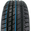 Летняя шина Viatti Strada Asimmetrico V-130 215/60R16 95V