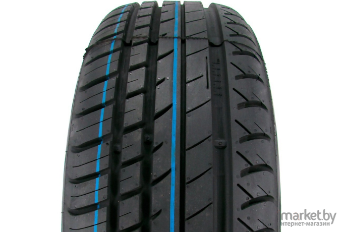 Летняя шина Viatti Strada Asimmetrico V-130 215/60R16 95V