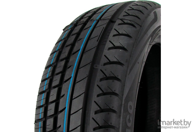 Летняя шина Viatti Strada Asimmetrico V-130 215/60R16 95V