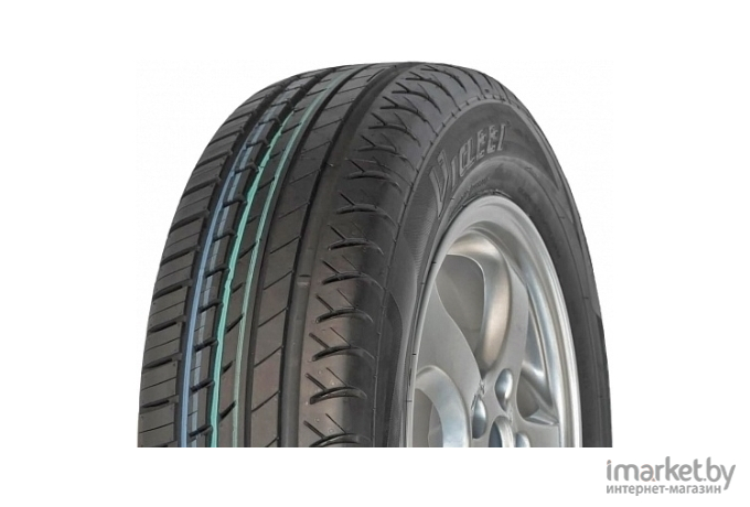 Летняя шина Viatti Strada Asimmetrico V-130 215/60R16 95V