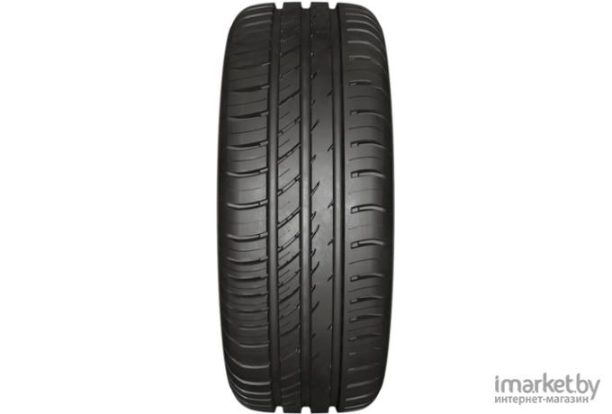 Летняя шина Viatti Strada Asimmetrico V-130 215/60R16 95V