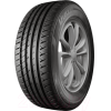 Автомобильные шины Viatti Strada V-130 195/65R15 91V