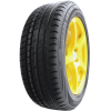 Автомобильные шины Viatti Strada V-130 195/65R15 91V