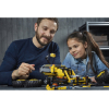 Конструктор Lego Technic Volvo колесный погрузчик Zeux 42081