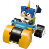 Конструктор Lego Unikitty Велосипед принца Паппикорна 41452