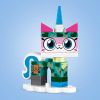 Конструктор Lego Unikitty Велосипед принца Паппикорна 41452