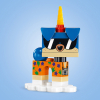 Конструктор Lego Unikitty Велосипед принца Паппикорна 41452