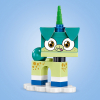 Конструктор Lego Unikitty Велосипед принца Паппикорна 41452