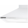 Вытяжка CENTEK СТ-1820-60 White