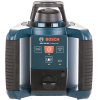 Лазерный нивелир Bosch GRL 250 HV Professional (0601061600)