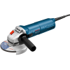 Угловая шлифмашина Bosch GWS 11-125 P Professional [0.601.792.200]