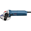 Угловая шлифмашина Bosch GWS 11-125 P Professional [0.601.792.200]