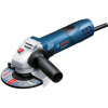 Угловая шлифмашина Bosch GWS 11-125 P Professional [0.601.792.200]