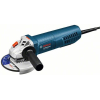 Угловая шлифмашина Bosch GWS 11-125 P Professional [0.601.792.200]