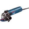 Сетевая угловая шлифовальная машина Bosch GWS 660 060137508H